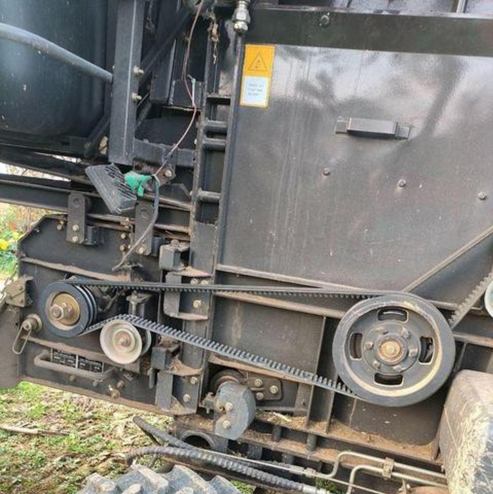 洛阳地区处理tk100pro谷物联合收获机