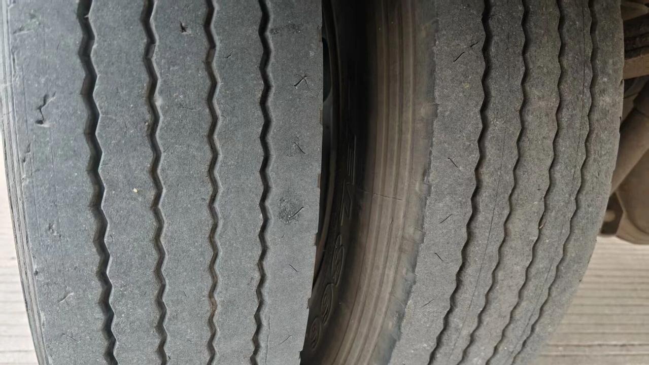 牡丹江地区处理江铃 厢式货车