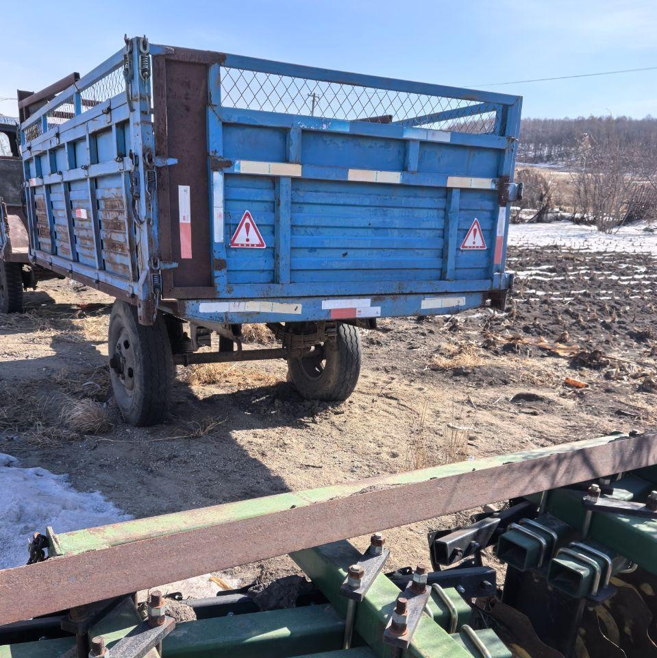 鸡西地区处理卖播种机2024年药罐2023