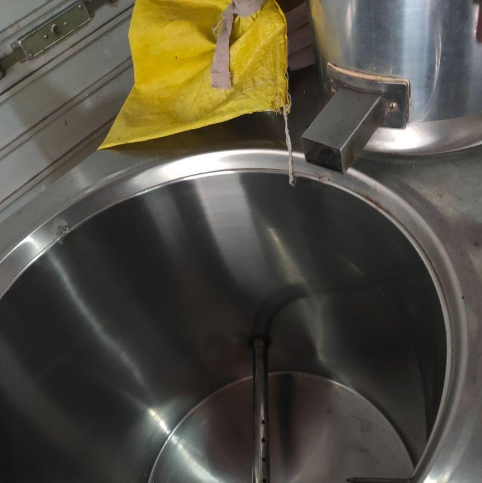 抚州地区处理九成新豆腐机