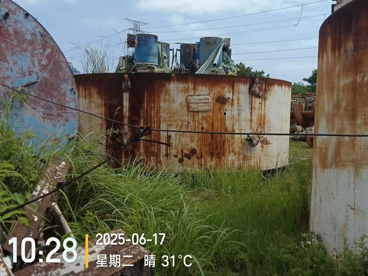 3月3日漳州湖南长沙盾构机一批招标公告