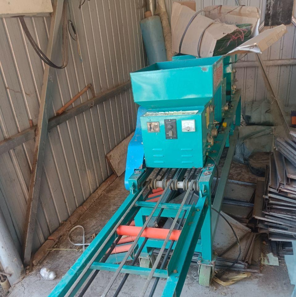 铁岭地区处理水稻育苗机