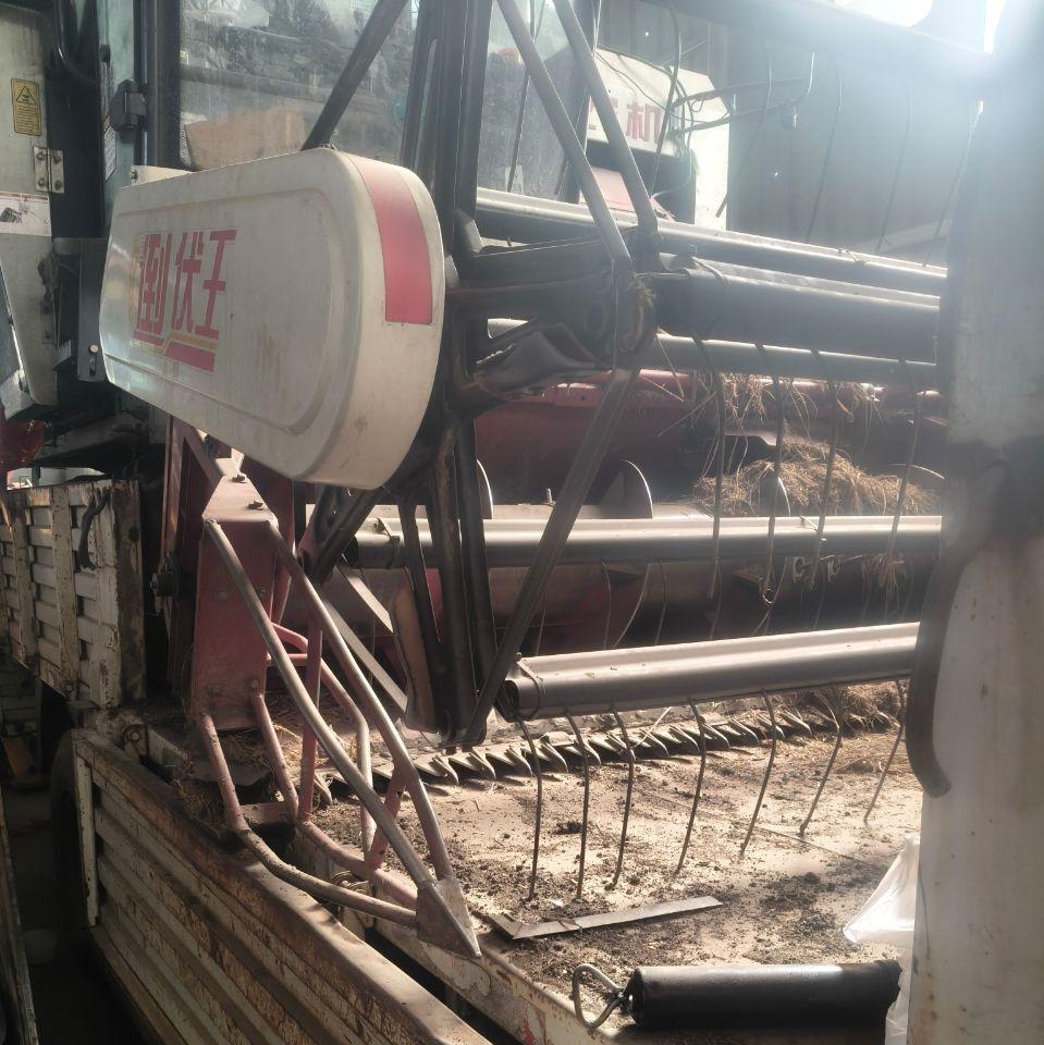 徐州地区处理福田平板车