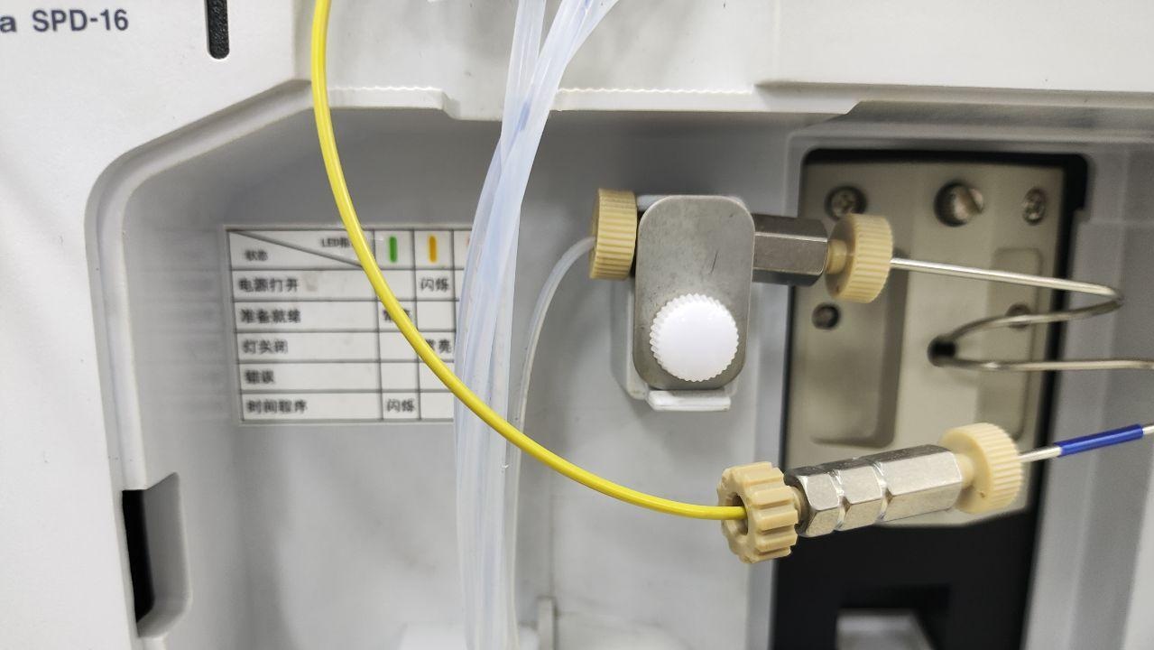 东莞地区处理实验室仪器