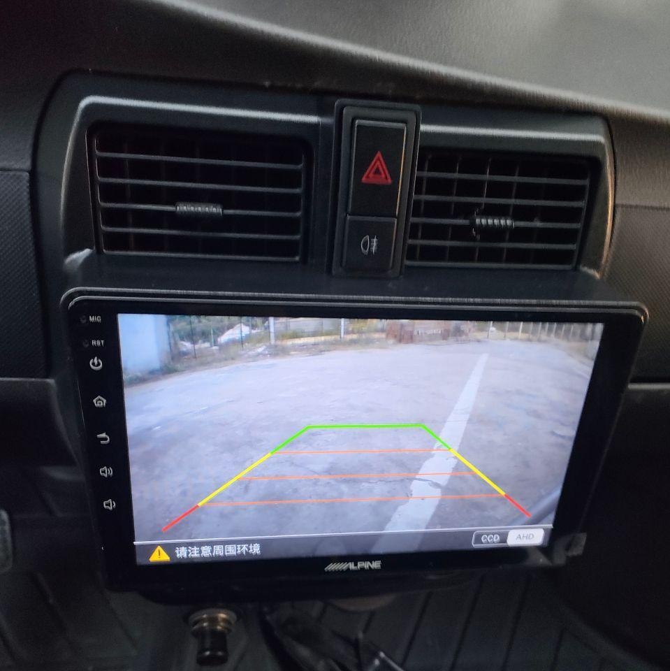 桂林地区处理五菱厢式货车