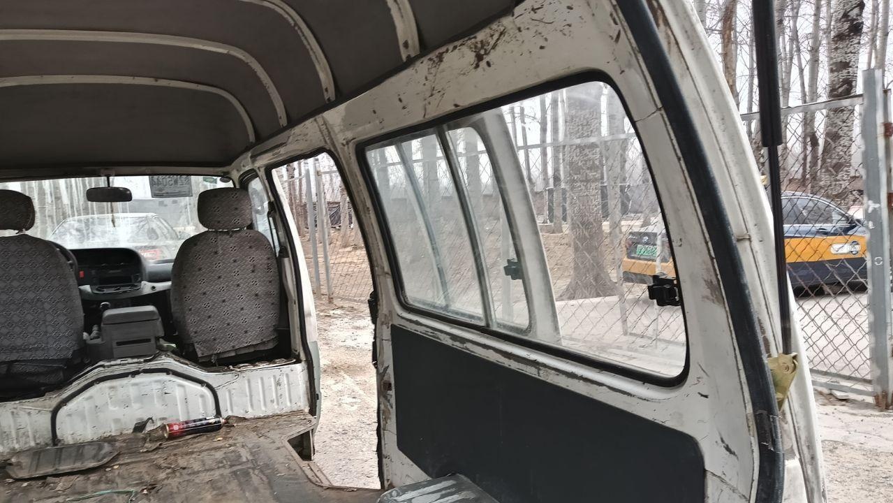 北京地区处理高顶金杯海狮