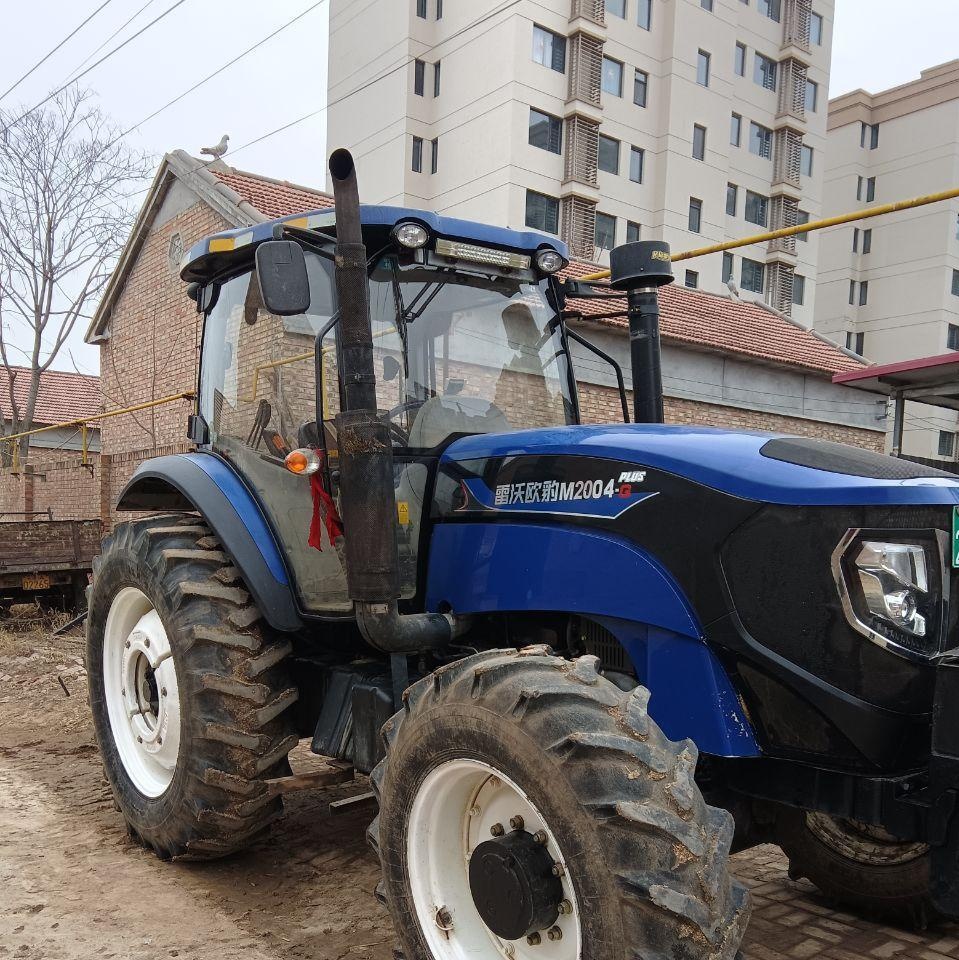 沧州地区处理18年1804