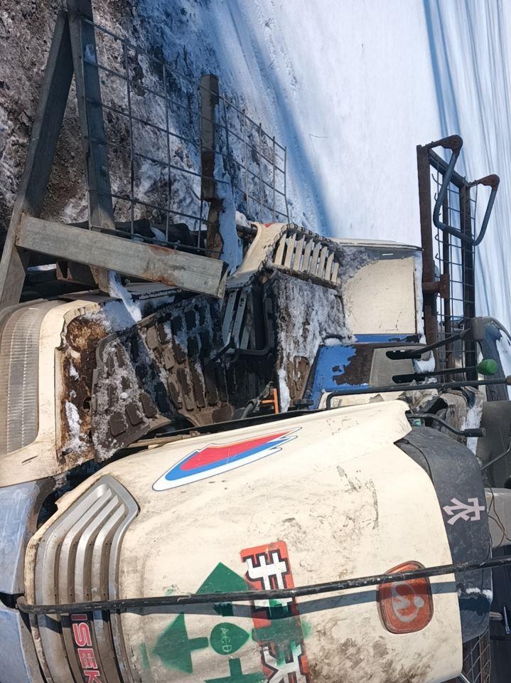 双鸭山地区处理拉苗机