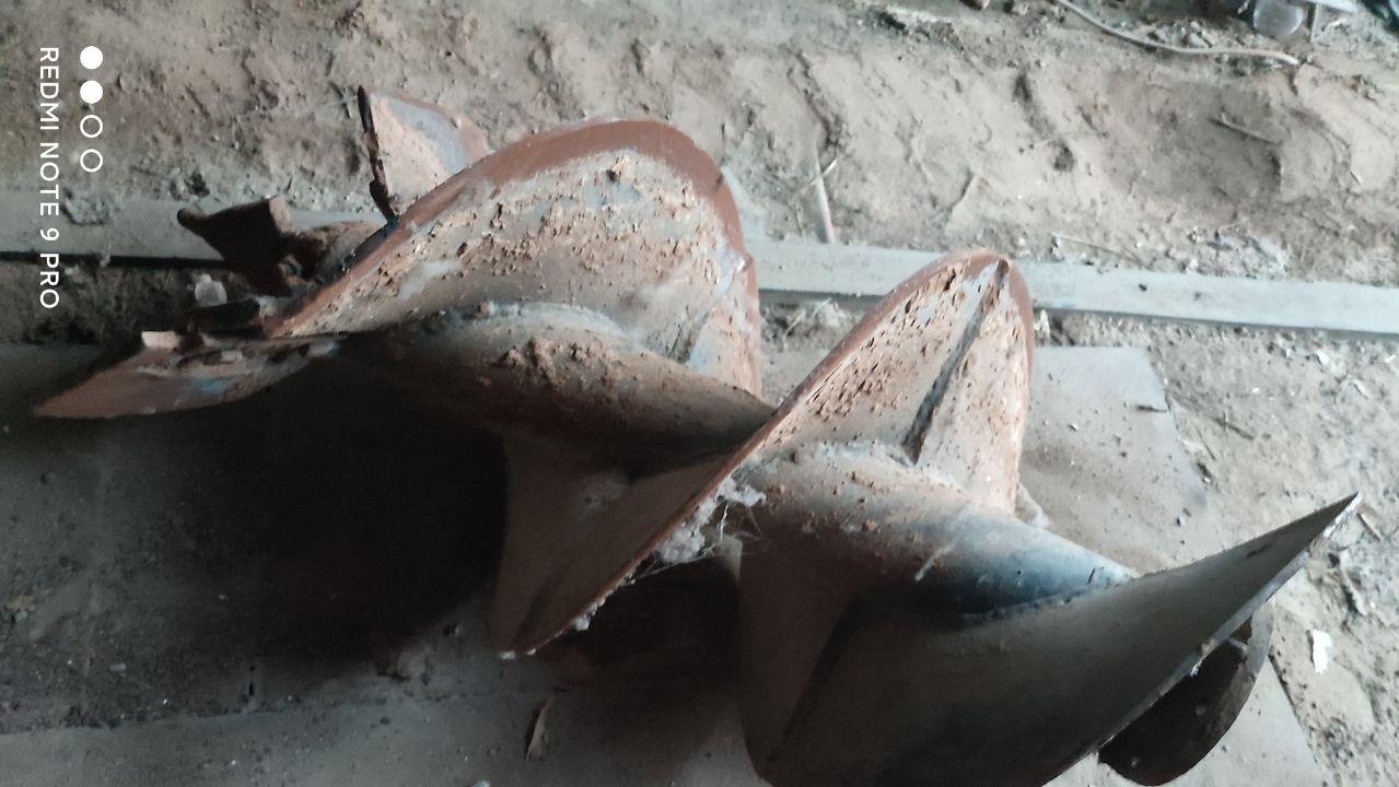 唐山地区处理钻树坑机子