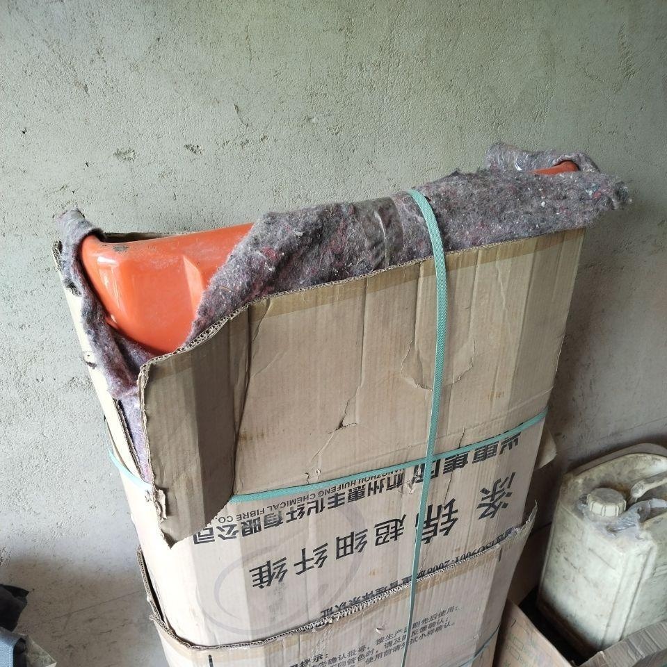 双鸭山地区处理农机具