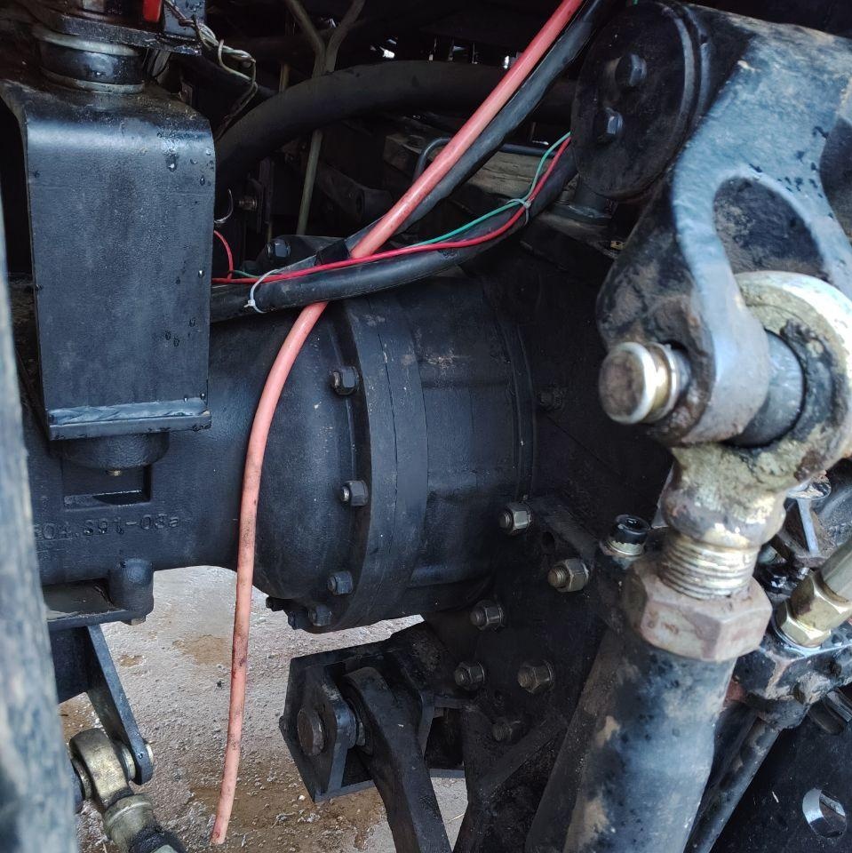 临沂地区处理18年康弘1804