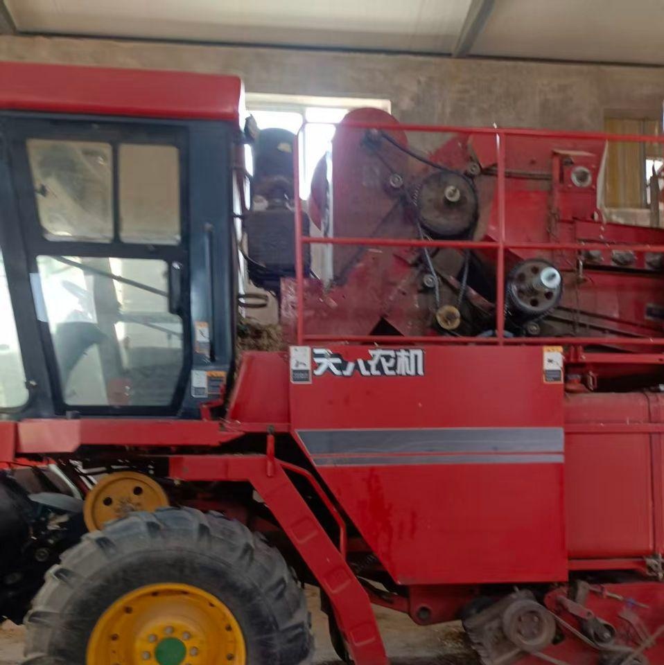 朝阳地区处理452/19天人