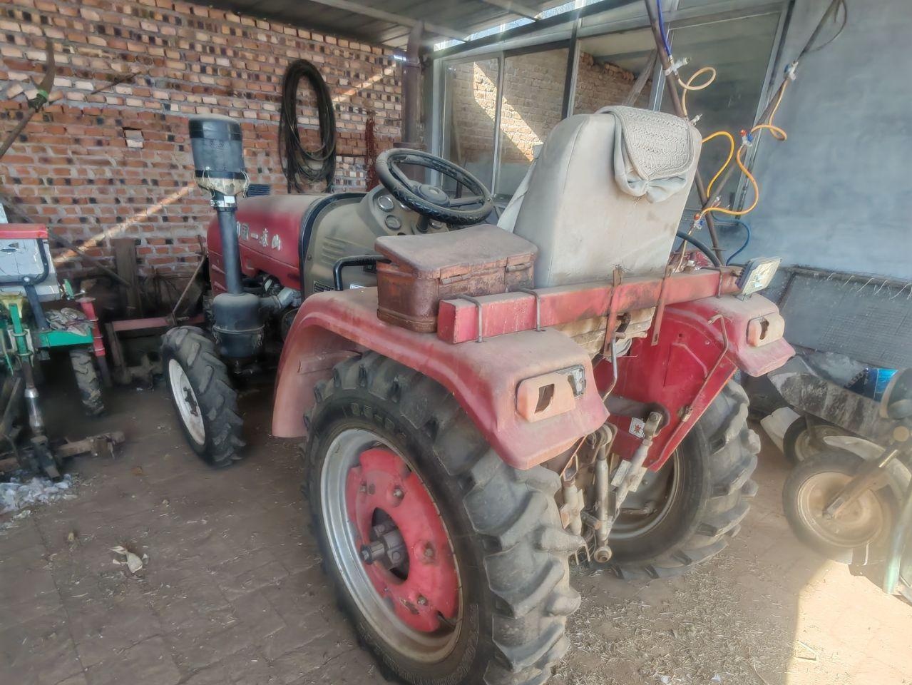 阜新地区处理泰山304