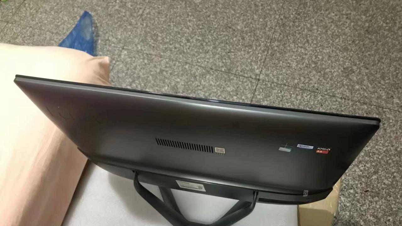 温州地区处理联想一体机电脑