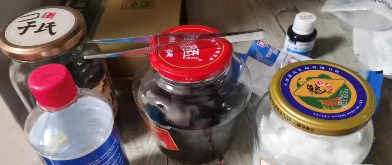 阜新地区处理砭石温阳罐