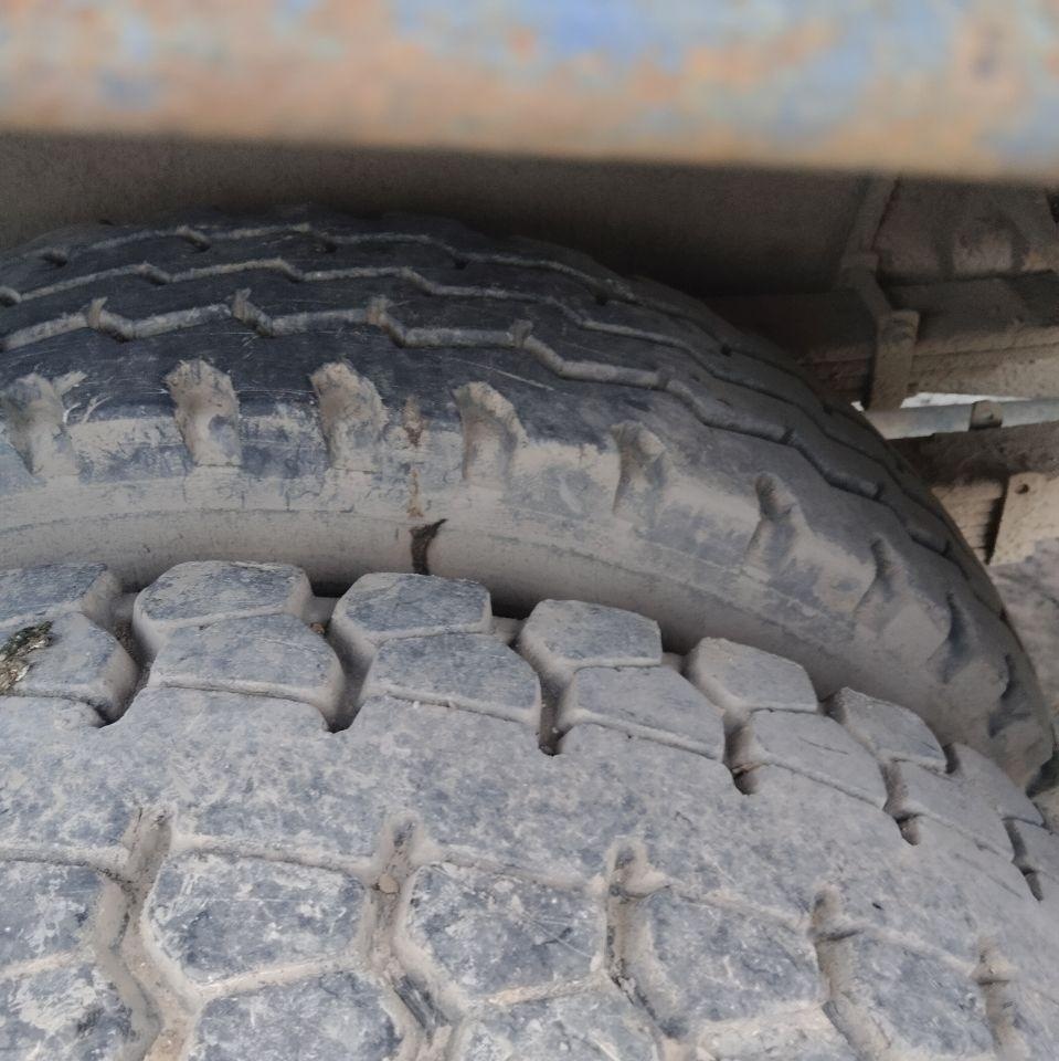 徐州地区处理时代金刚729