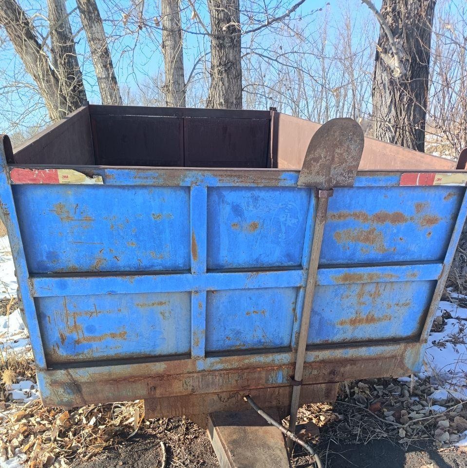 双鸭山地区处理水田农机具