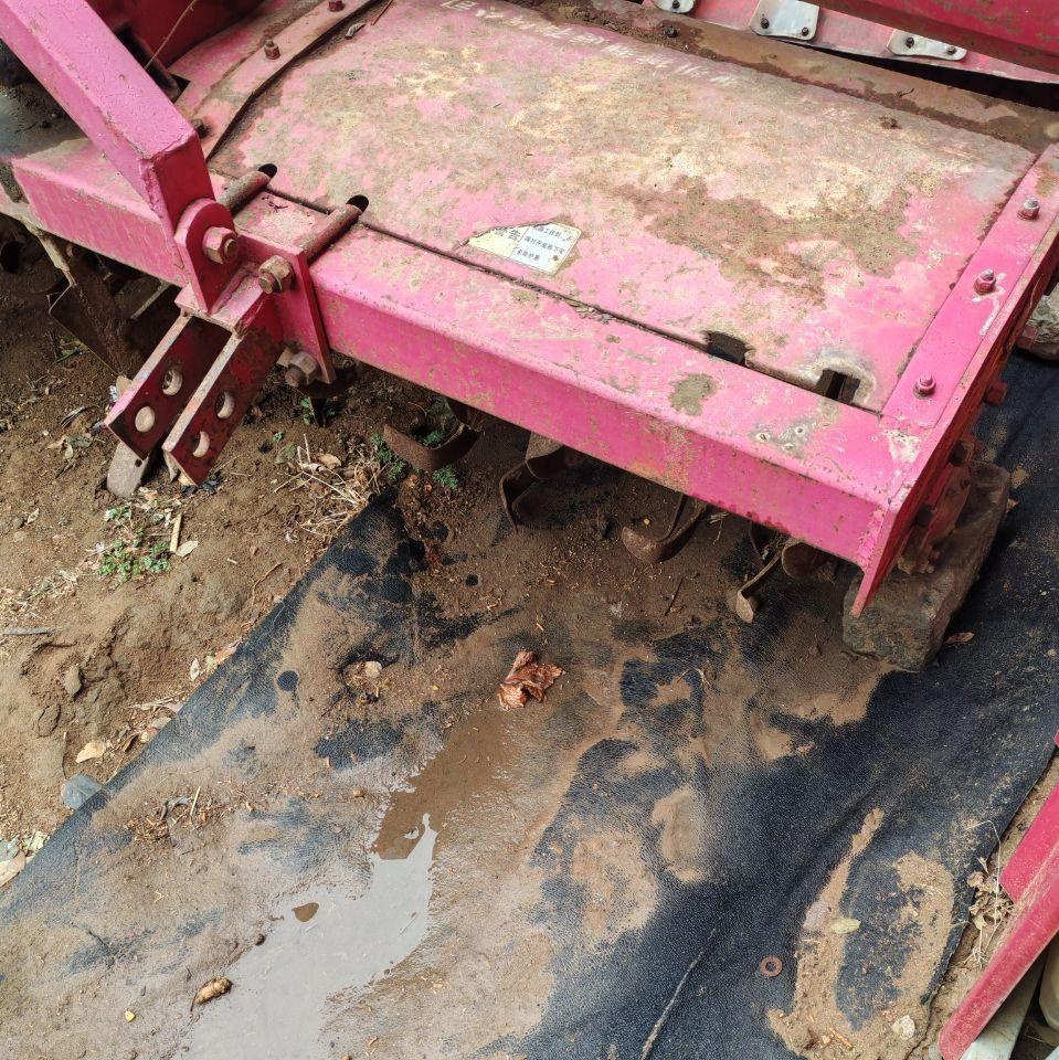 保定市地区处理璇耕机