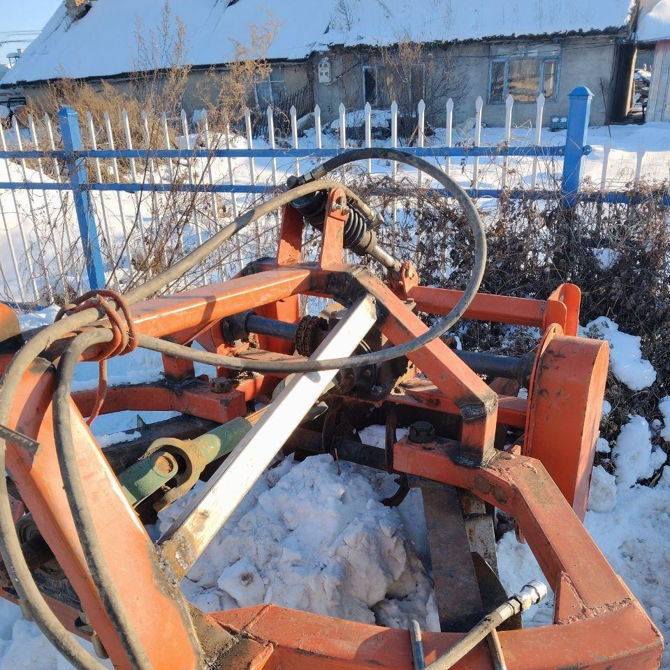 佳木斯地区处理出售拉梗机