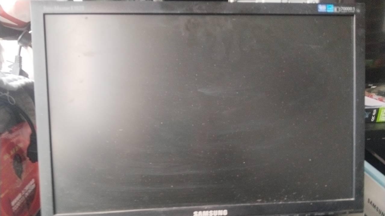 沈阳地区处理210一套处理旧电脑