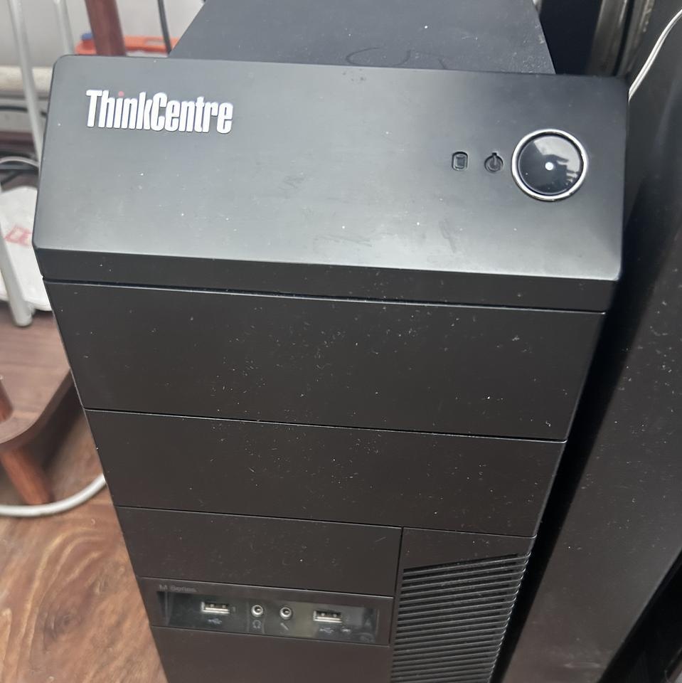 阜新地区处理个人电脑 显示器 分屏器 同步器