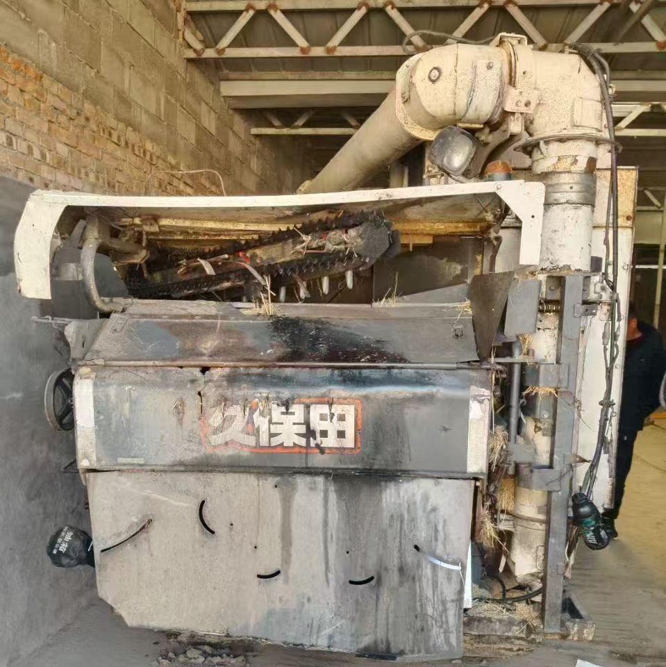 徐州市地区处理久保田888