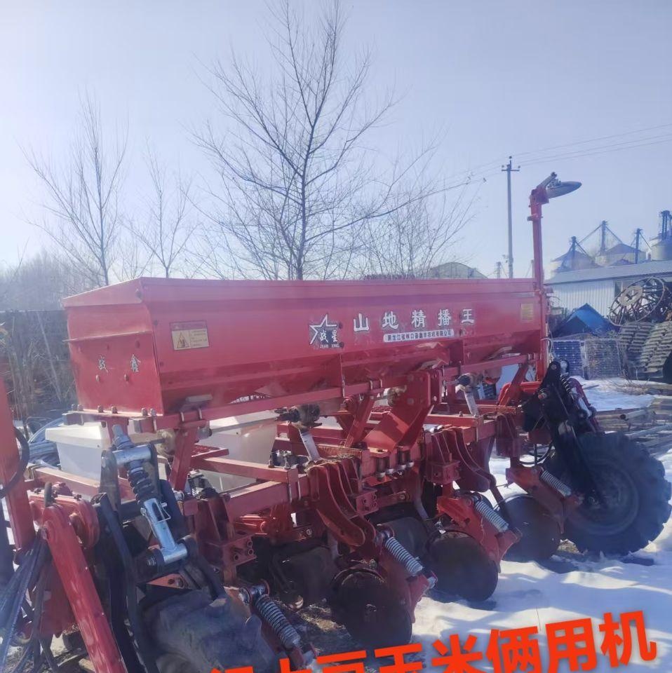 鸡西市地区处理2米6打浆机