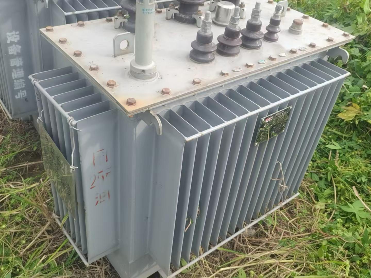 3月11日哈尔滨报废设备一批招标公告