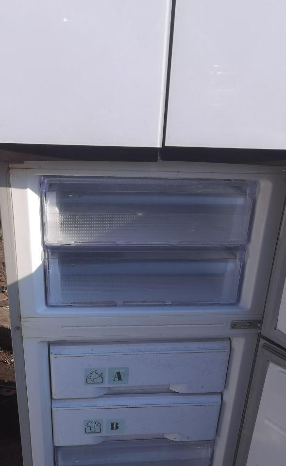 双鸭山市地区处理韩式冰箱、大冰柜