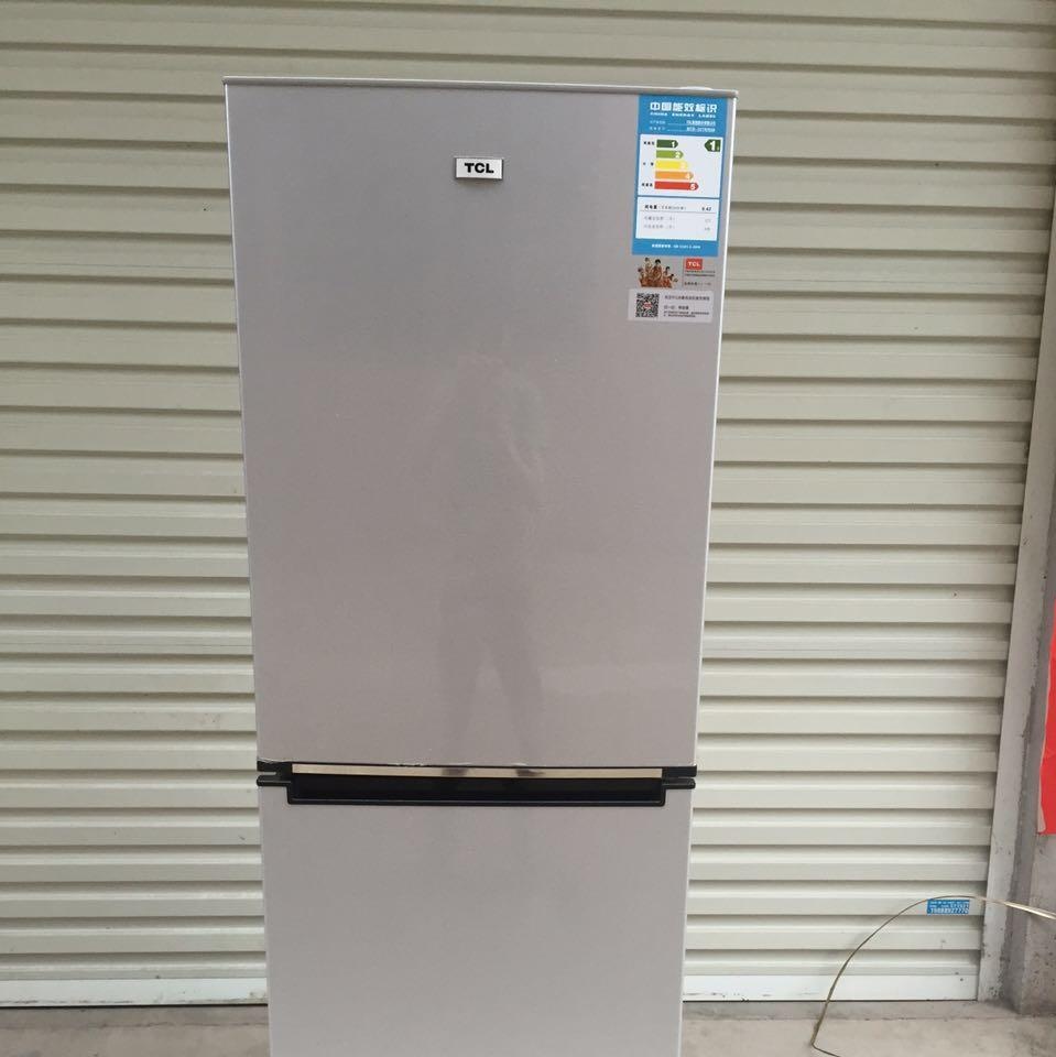 金华地区处理空调 洗衣机 电冰箱 热水器 电视