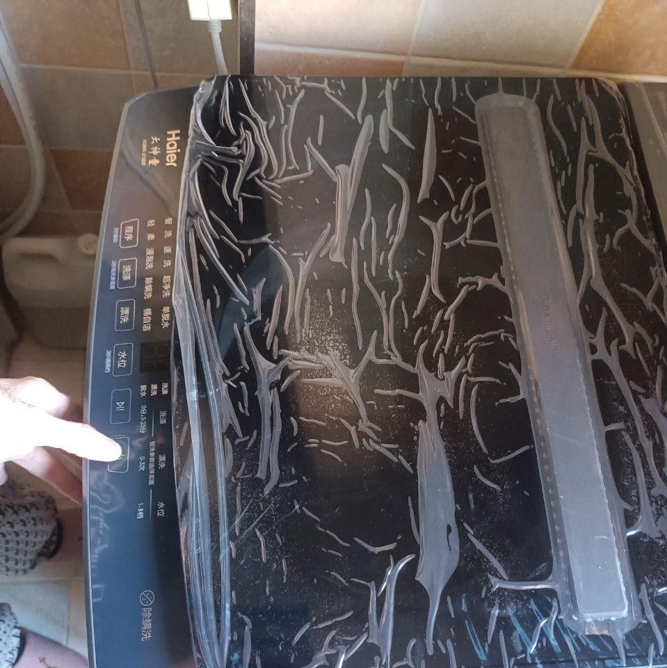 通辽市地区处理空调、洗衣机、热水器