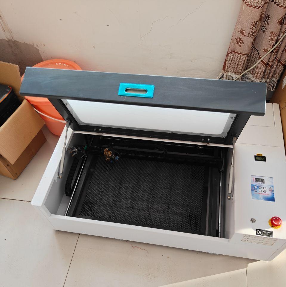 邢台地区处理激光雕刻机