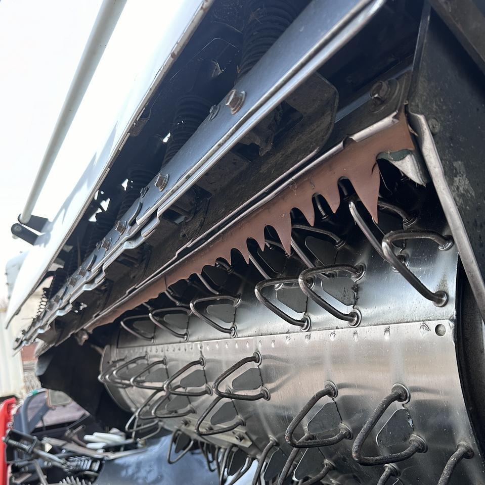 天津地区处理19年本地久保田888