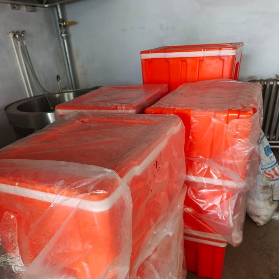 锦州地区处理出售炸鸡全套设备