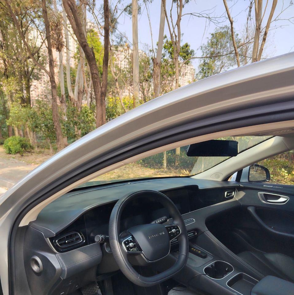 宁德市地区处理个人车