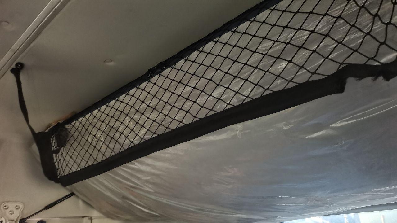 徐州市地区处理福田欧曼牵引车