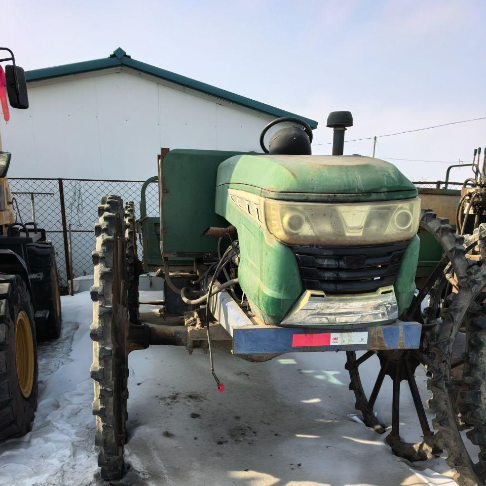 鸡西地区处理四缸拉苗车