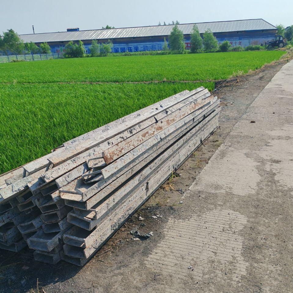 双鸭山地区处理各种工程设备​