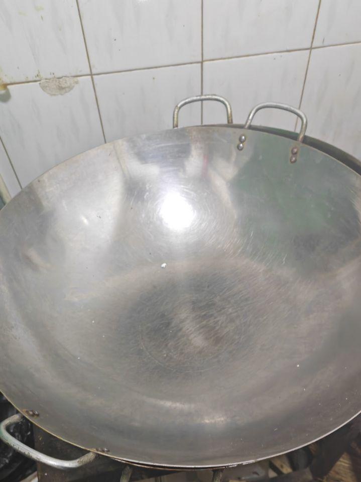 阜新地区处理饭店不干了冰柜，冷藏操作台