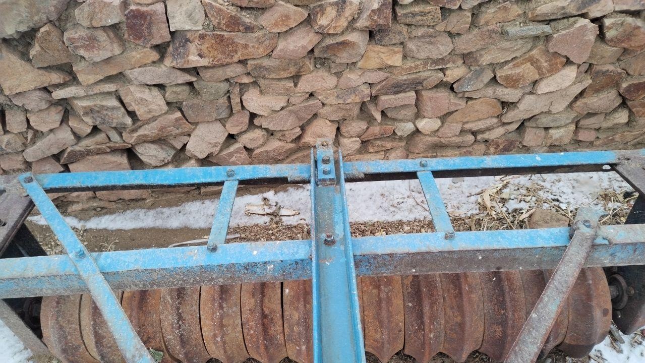 阜新地区处理出售老式振压器