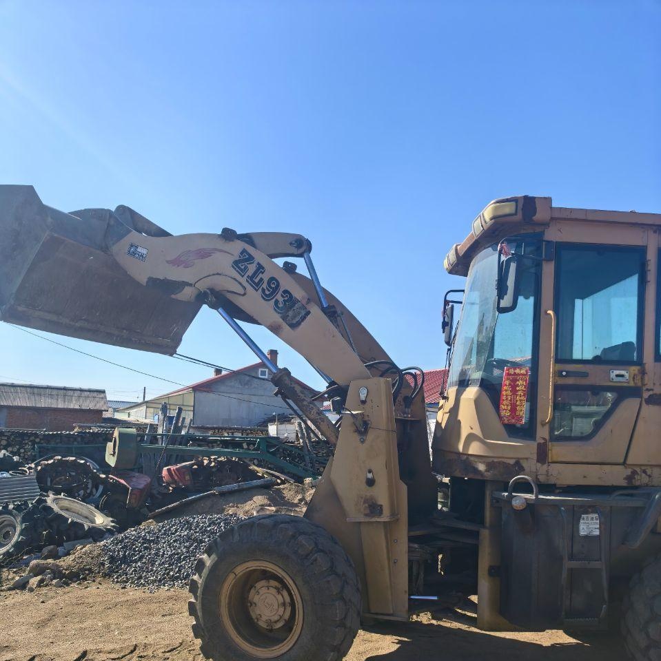 双鸭山地区处理轮胎口20的 自重5吨以上