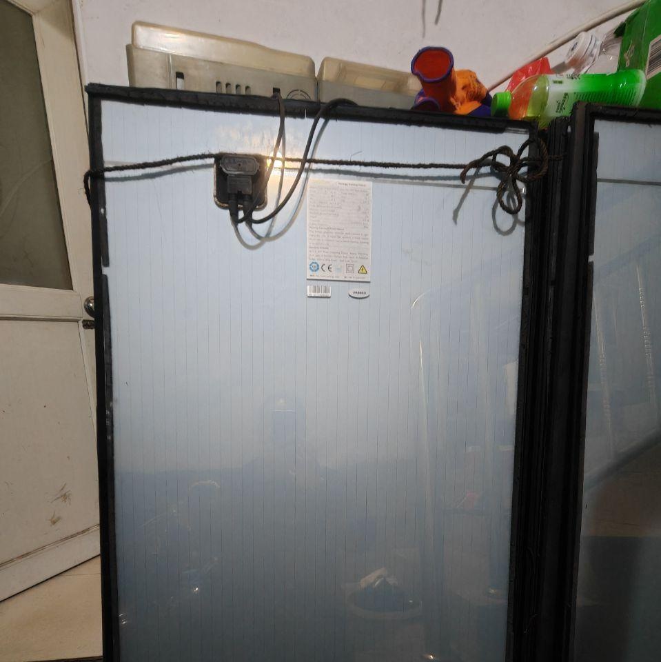 萍乡市地区处理光伏发电系统组件