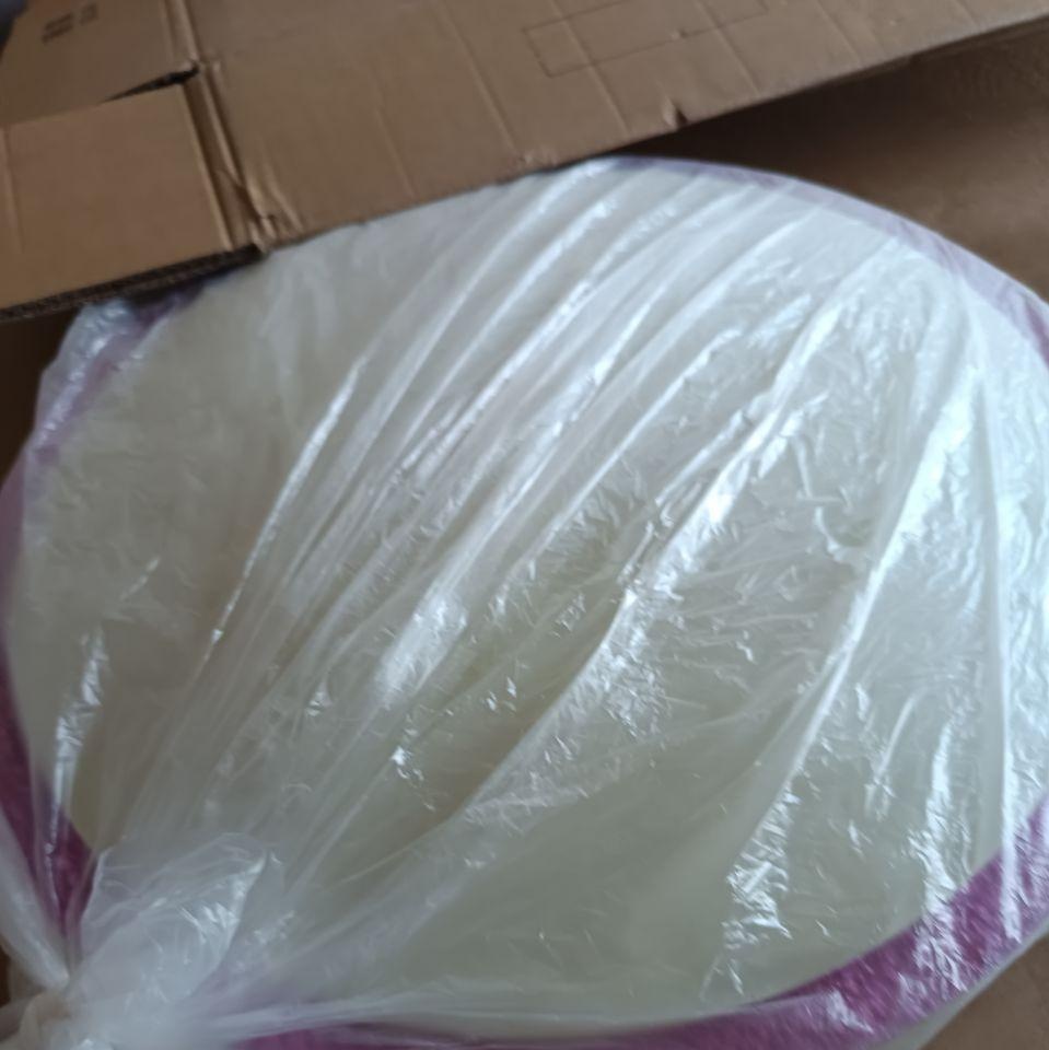 阜新地区处理卖橱柜