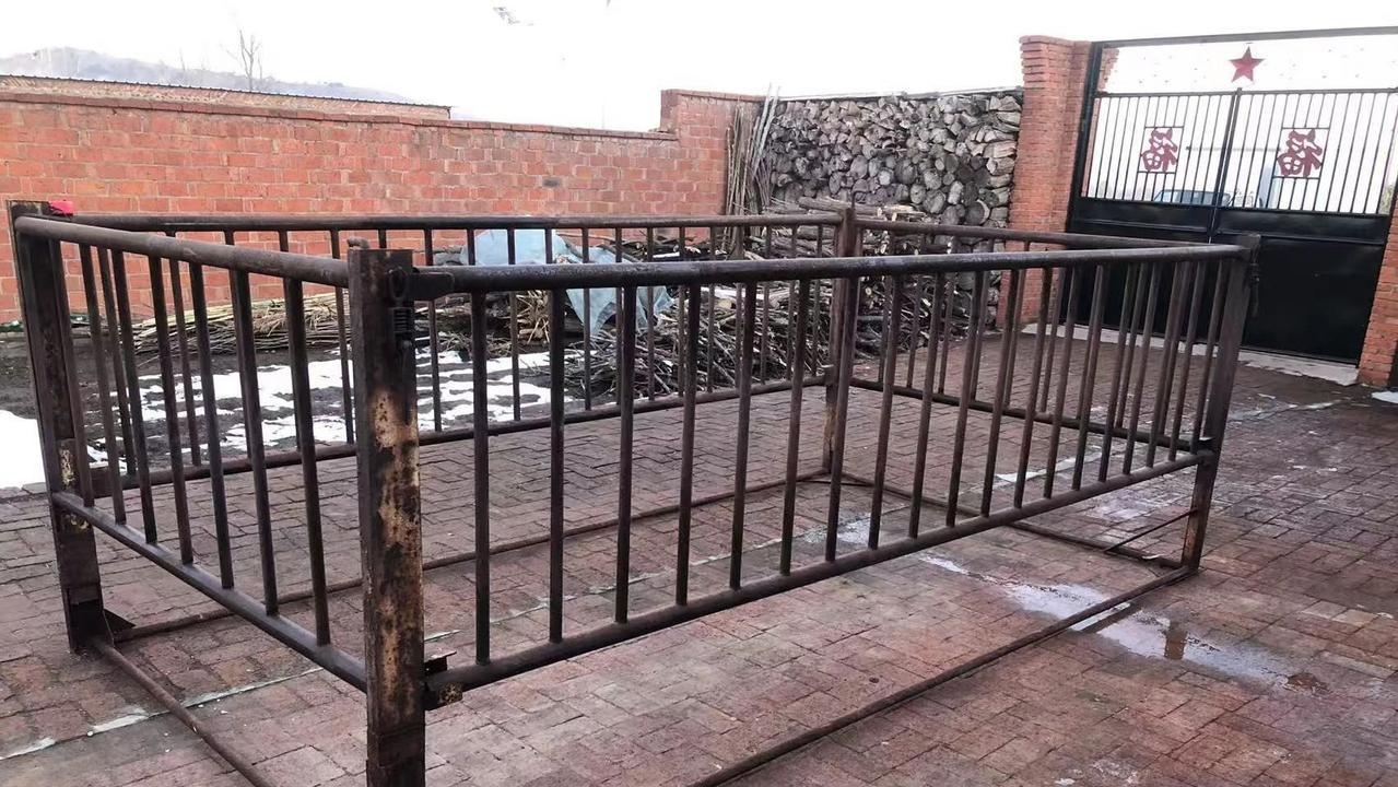 锦州地区处理700一16钢丝胎钢板 起动机发电机