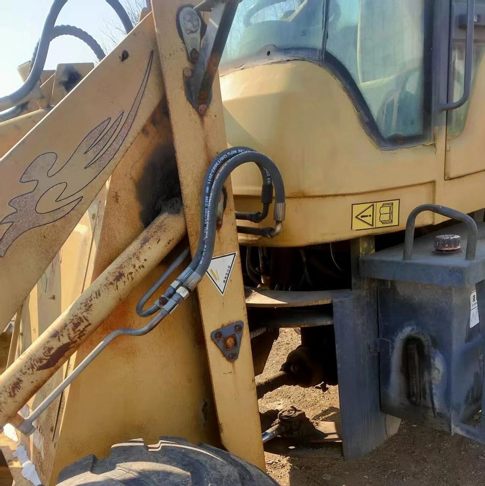 双鸭山地区处理16年天宇920