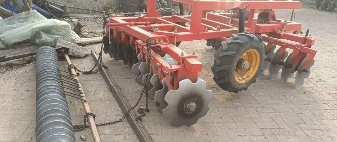 阜新地区处理卖25年重霸