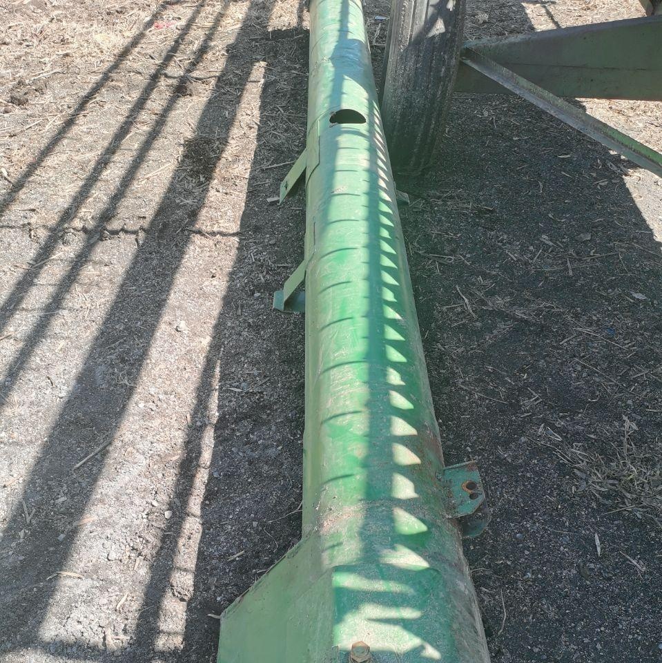 双鸭山地区处理230放粮桶