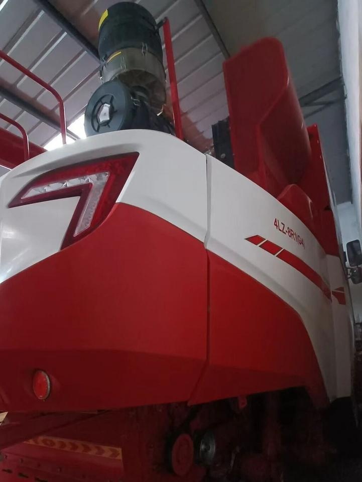 石家庄市地区处理24年小纵80PRO