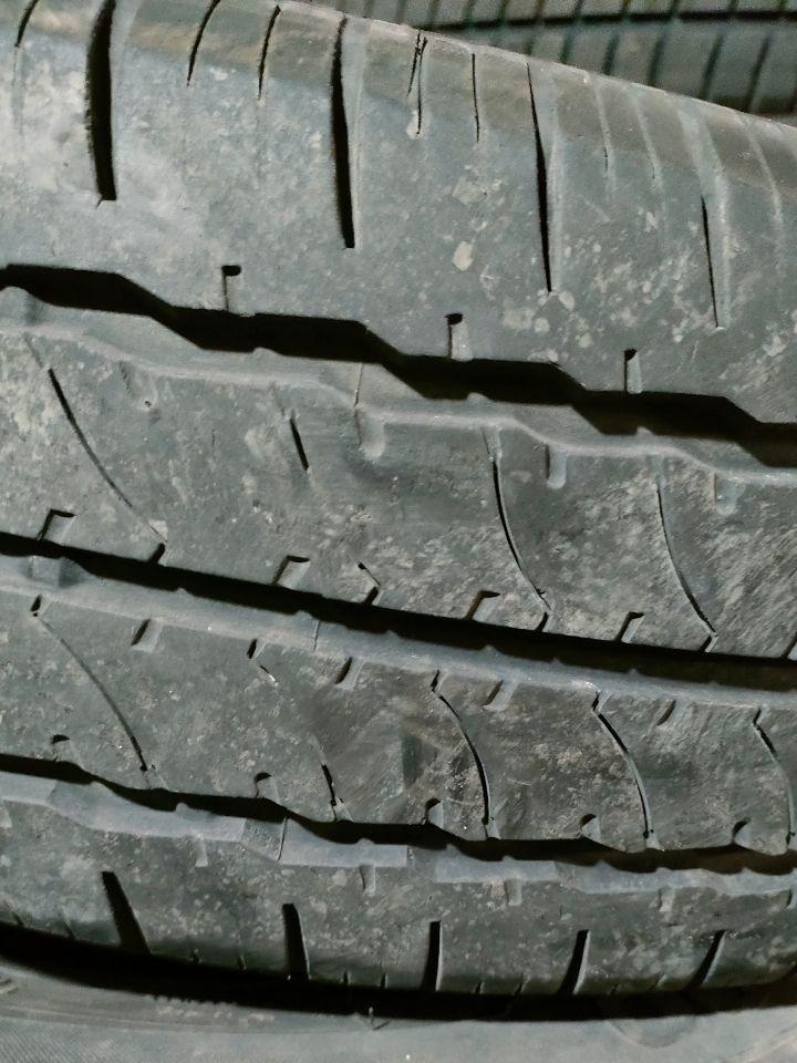 鸡西地区处理佳通轮胎