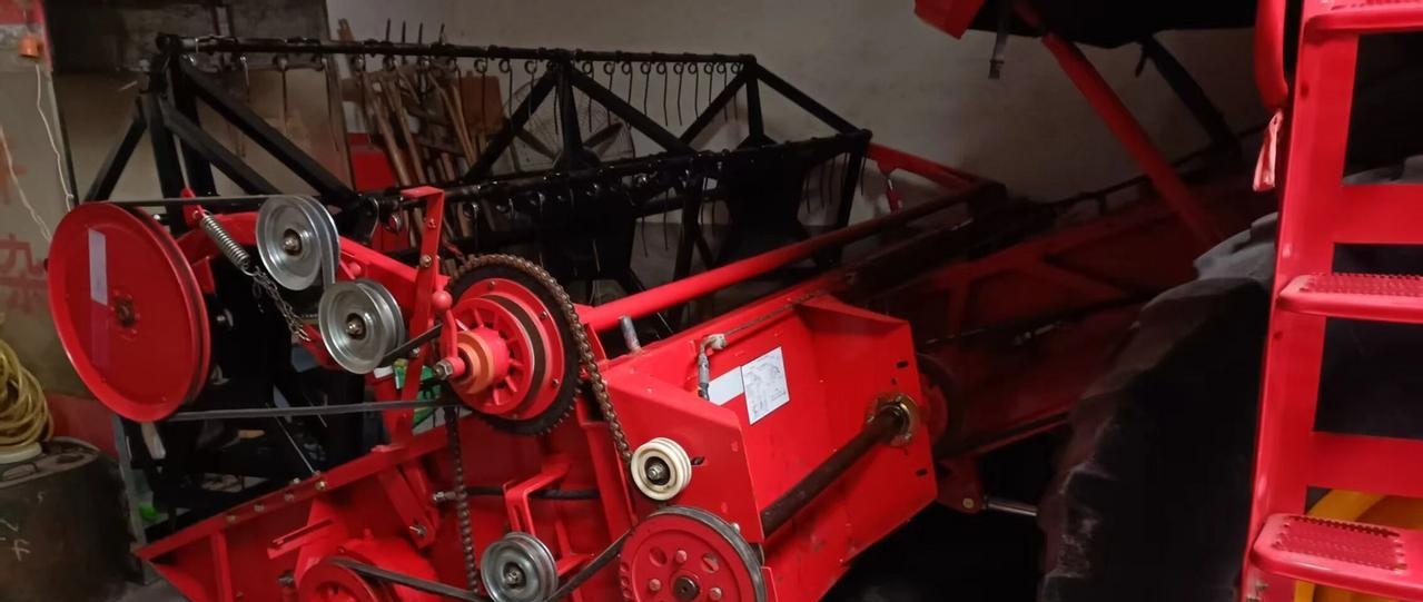 邢台地区处理自用24年精品小纵80PRO